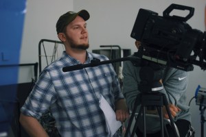 Processed with VSCO with c1 preset